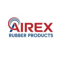 Airex Rubber Products Corporation Logo