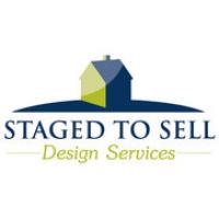 Staged to Sell Scottsdale Logo