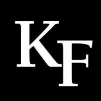 Kloter Farms Logo