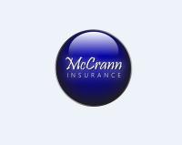 McCrann Insurance Logo