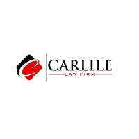 Carlile Law Firm, LLP Logo
