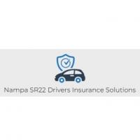Nampa SR22 Drivers Insurance Solutions Logo