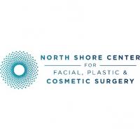 North Shore Center for Facial, Plastic & Cosmetic Surgery Logo