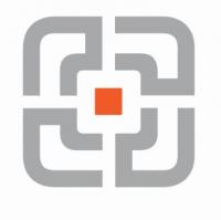 Core Physical Therapy Logo