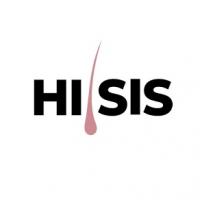 HISIS, LLC Logo