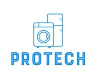 ProTech TX LLC Logo