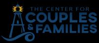 The Center for Couples and Families Logo
