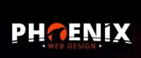 Web Development Company Logo