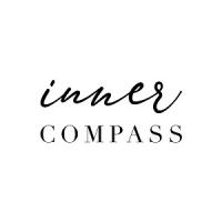 Inner Compass Counseling Logo