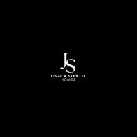 Jessica Young Stencel Logo