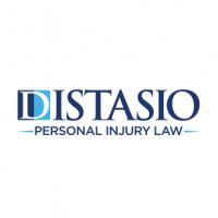 Distasio Law Firm Logo