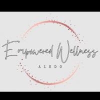 Aledo Empowered Wellness Logo