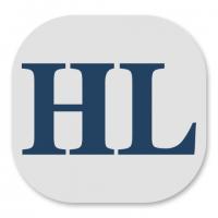 Hanover Law PC Logo