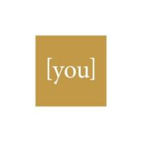 Simply You Wellness Logo