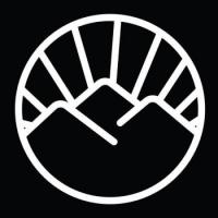 Selah Hills Church Logo