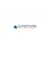 Glazier Glass Home and Window Repair logo
