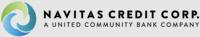 Navitas Credit Corp. Logo