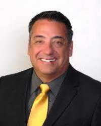 Fred Auzenne Youtube Logo