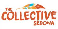 The Collective Sedona Logo