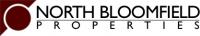 North Bloomfield Properties Logo