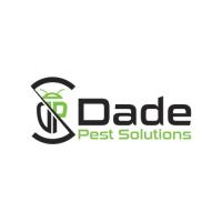 Dade Pest Solutions Logo