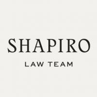 Shapiro Law Logo