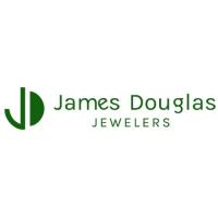 James Douglas Jewelers logo