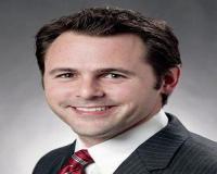 State Farm Agency Rusty Dubose Logo