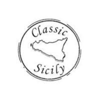 Classic Sicily Logo