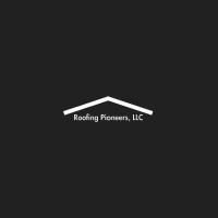 Roofing Pioneers, LLC logo