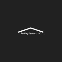 Roofing Pioneers, LLC Logo