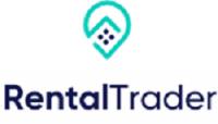 Rental Trader Inc Logo