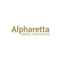 Alpharetta Dental Associates Logo