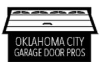 Oklahoma City Garage Door Pros logo