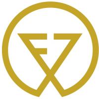 Facet Seven Heights Logo
