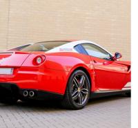 Car Accident Lawyer Group San Francisco Logo