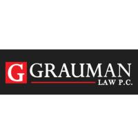 Grauman Law P.C. Logo