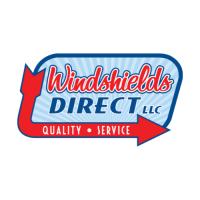 Windshields Direct LLC Logo