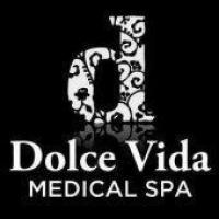 Dolce Vida Medical Spa - Greenwich Logo