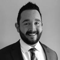 Alexander Huffard Logo