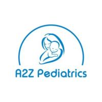 Bolingbrook Pediatrician Logo