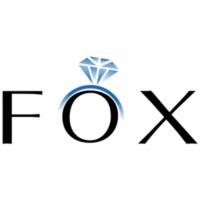 Fox Fine Jewelry Logo