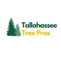 Tallahassee Tree Pros Logo