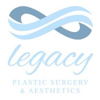 Legacy Plastic Surgery & Aesthetics Logo
