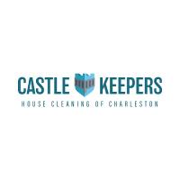Castle Keepers House Cleaning of Charleston Logo