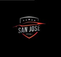 San Jose Auto Sales logo