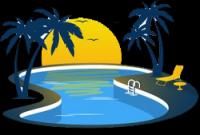 Rodriguez Plastering Logo