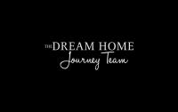 Dream Home Journey Logo