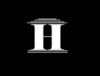 Oklahoma Federal Criminal Defense Attorney Logo
