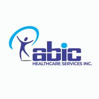 Abic Healthcare Services Inc Logo
